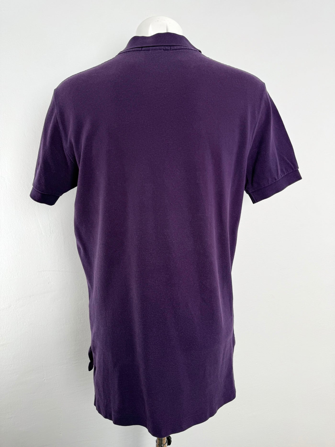 Polo Ralph Lauren (S)