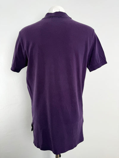 Polo Ralph Lauren (S)