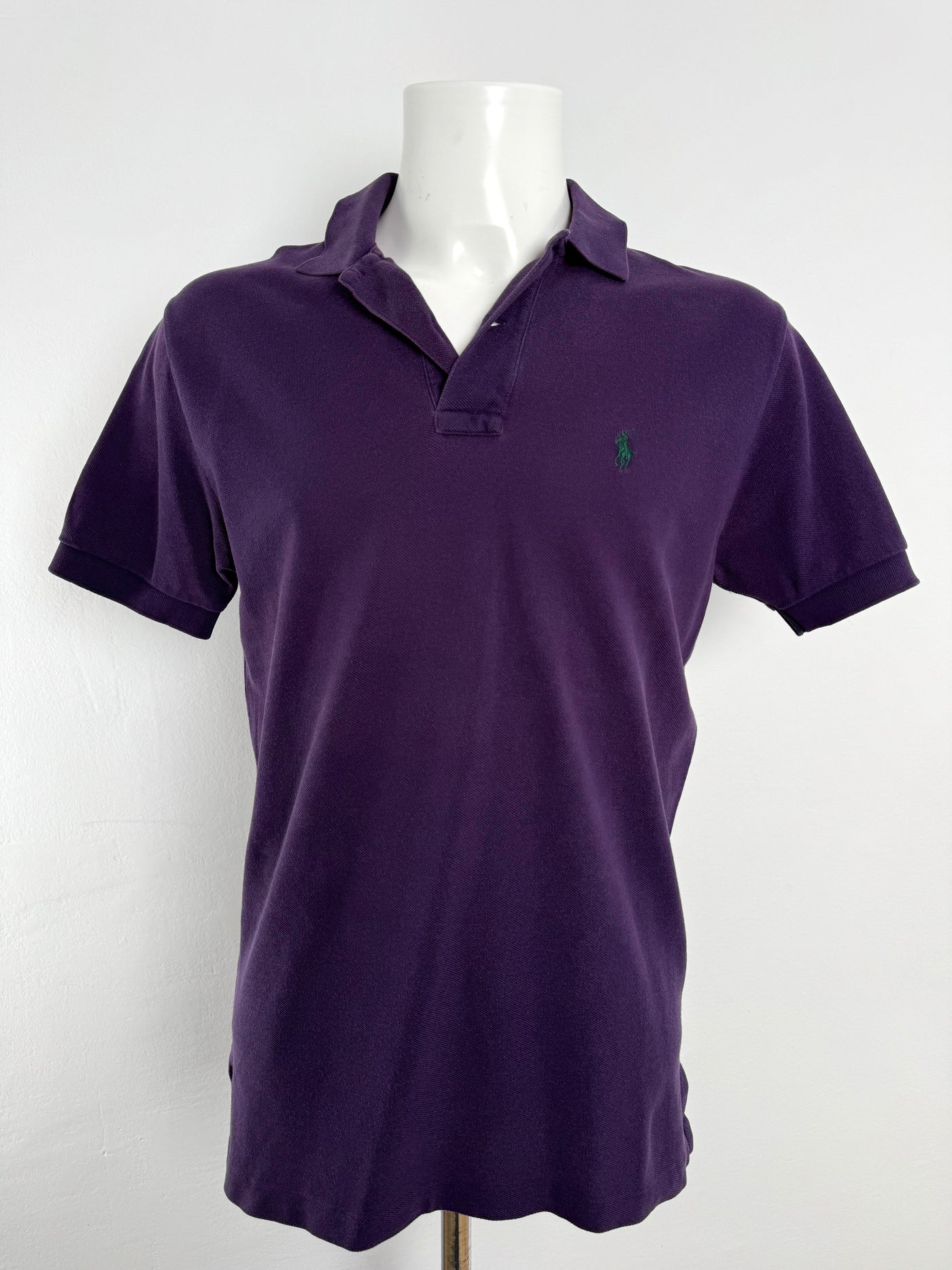 Polo Ralph Lauren (S)