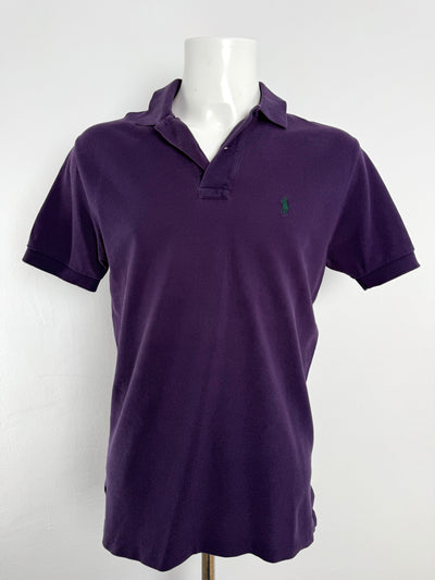 Polo Ralph Lauren (S)