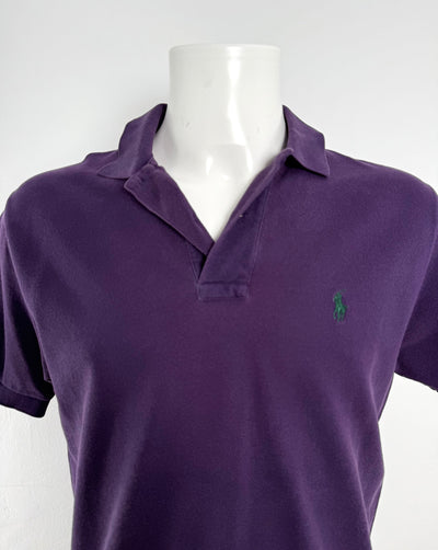 Polo Ralph Lauren (S)