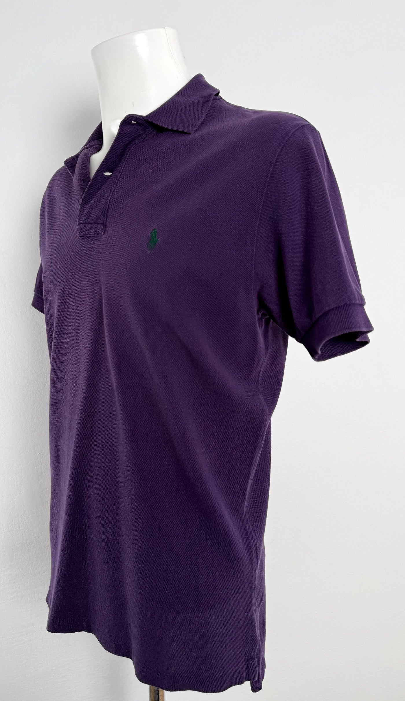 Polo Ralph Lauren (S)