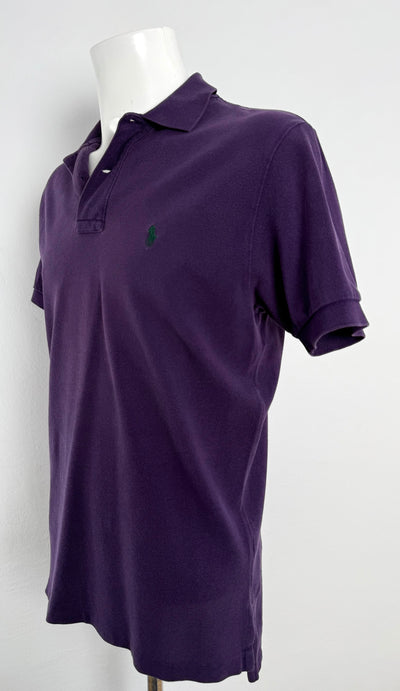 Polo Ralph Lauren (S)
