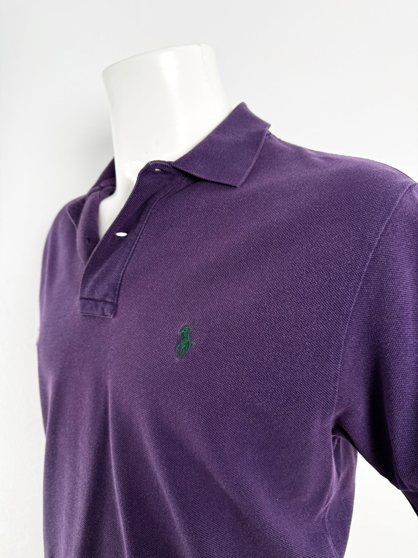 Polo Ralph Lauren (S)