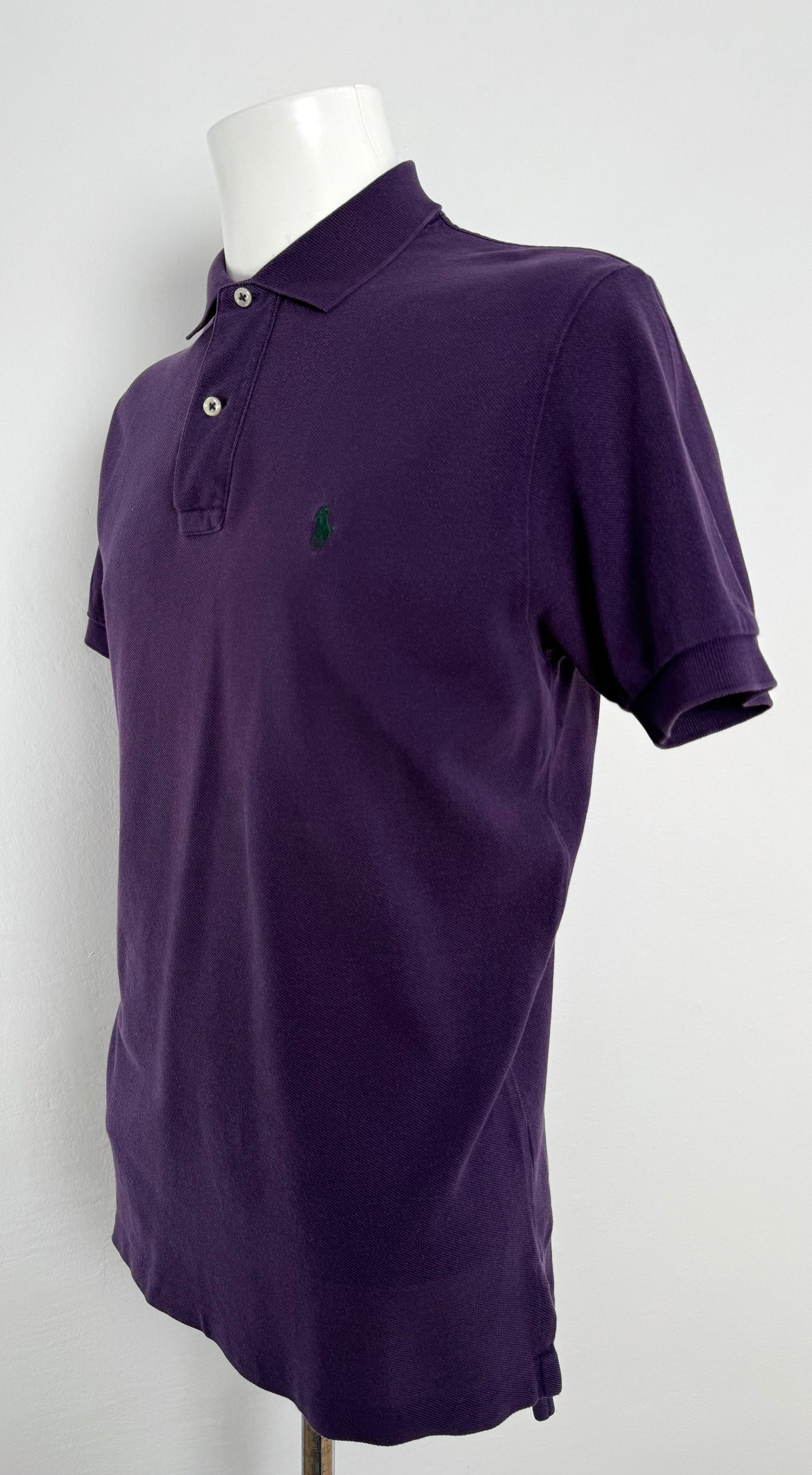 Polo Ralph Lauren (S)