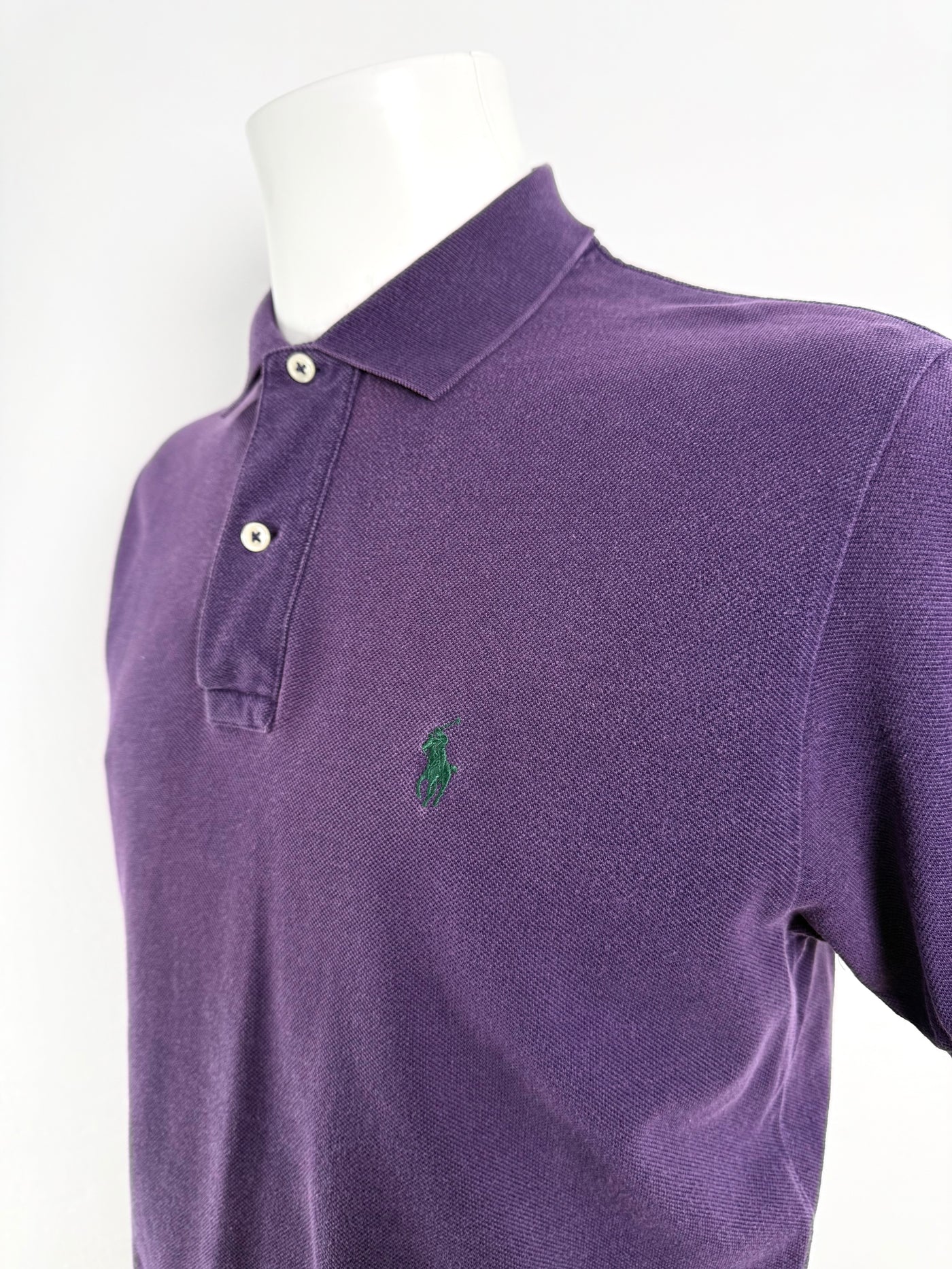 Polo Ralph Lauren (S)