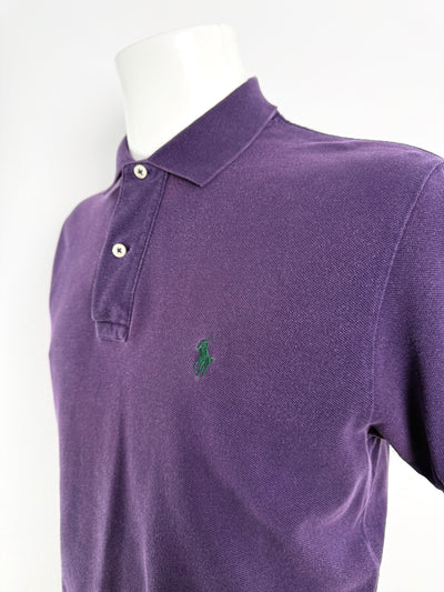 Polo Ralph Lauren (S)