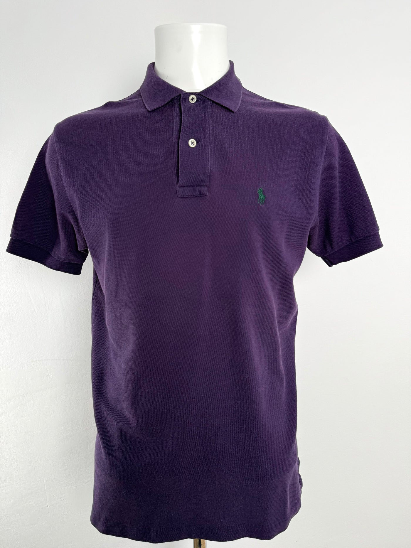 Polo Ralph Lauren (S)