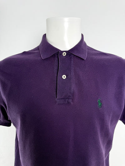 Polo Ralph Lauren (S)