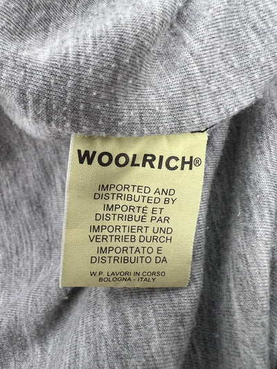 Cazadora Woolrich (L)