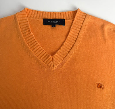 Jersey Burberry (L)