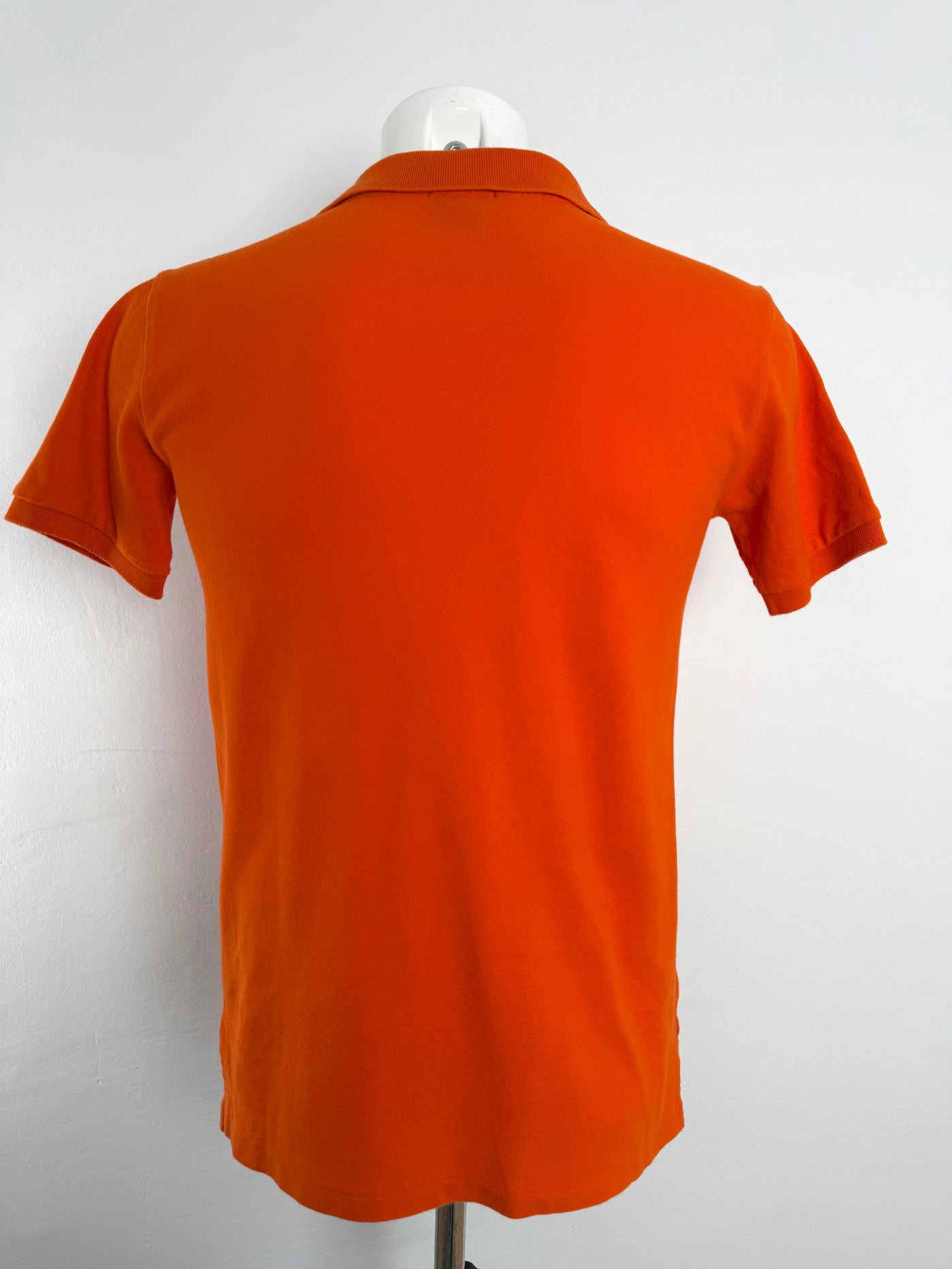 Polo Ralph Lauren (XS)