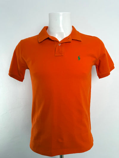 Polo Ralph Lauren (XS)