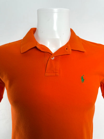 Polo Ralph Lauren (XS)