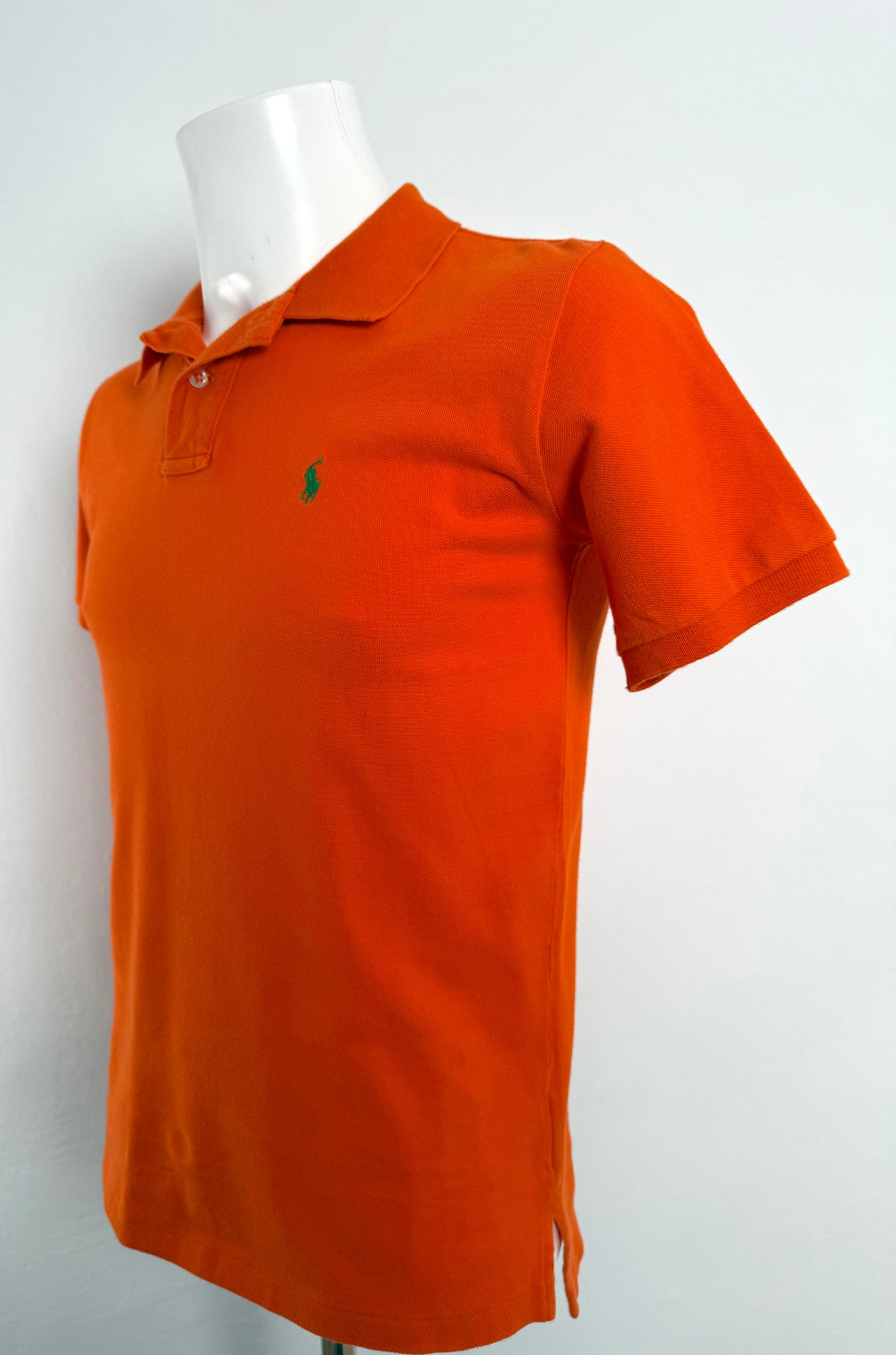 Polo Ralph Lauren (XS)