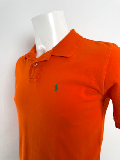 Polo Ralph Lauren (XS)