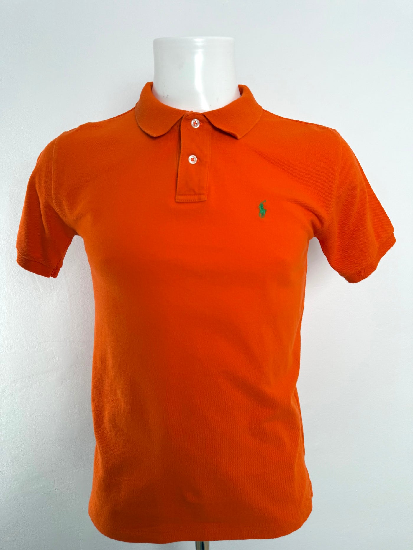 Polo Ralph Lauren (XS)
