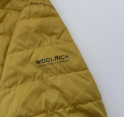 Cazadora Woolrich (M)