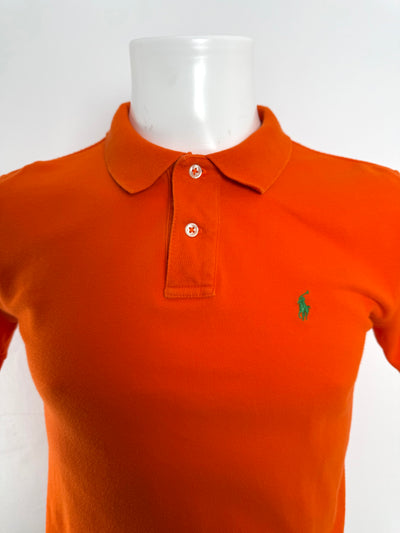 Polo Ralph Lauren (XS)