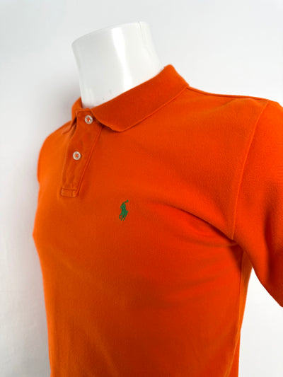 Polo Ralph Lauren (XS)
