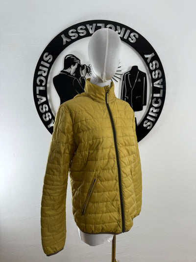 Cazadora Woolrich (M)