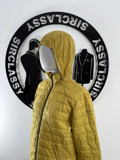 Cazadora Woolrich (M)