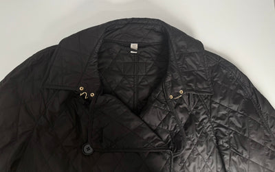Abrigo unisex Burberry (L/M)