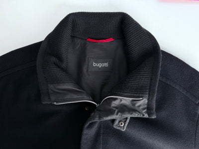 Abrigo Bugatti (XXL)