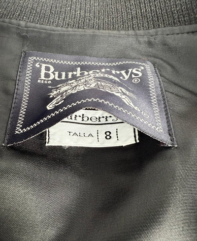 Chaqueta Burberry (XXL)