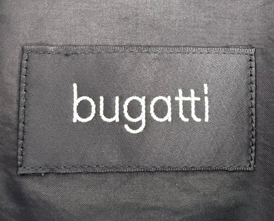 Abrigo Bugatti (XXL)