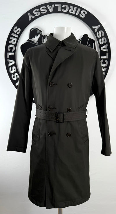 Gabardina Paul Smith (M)