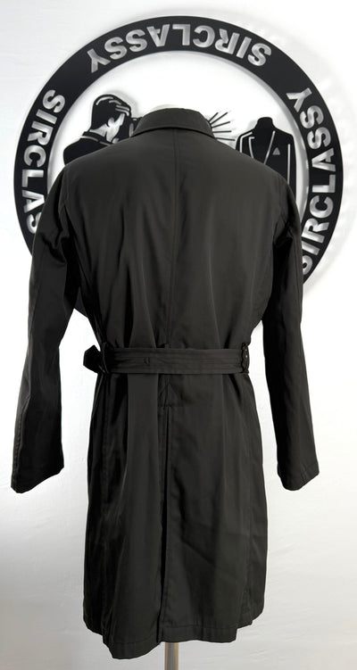 Gabardina Paul Smith (M)