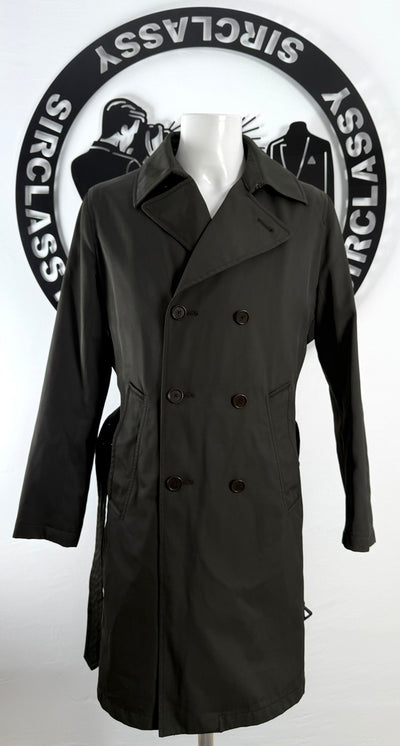 Gabardina Paul Smith (M)