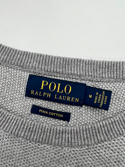 Jersey Ralph Lauren (M)