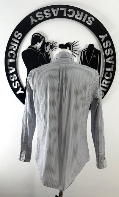 Camisa Ralph Lauren (M)