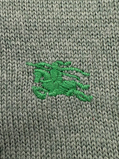 Jersey Burberry (XL)