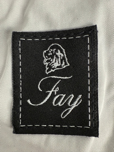 Cazadora Fay (M)