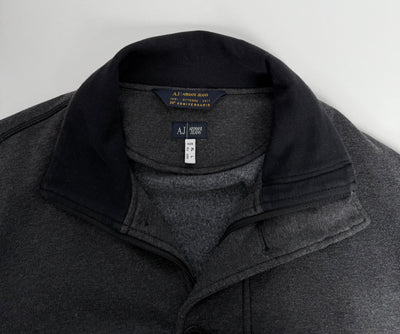 Chaqueta Armani (S)