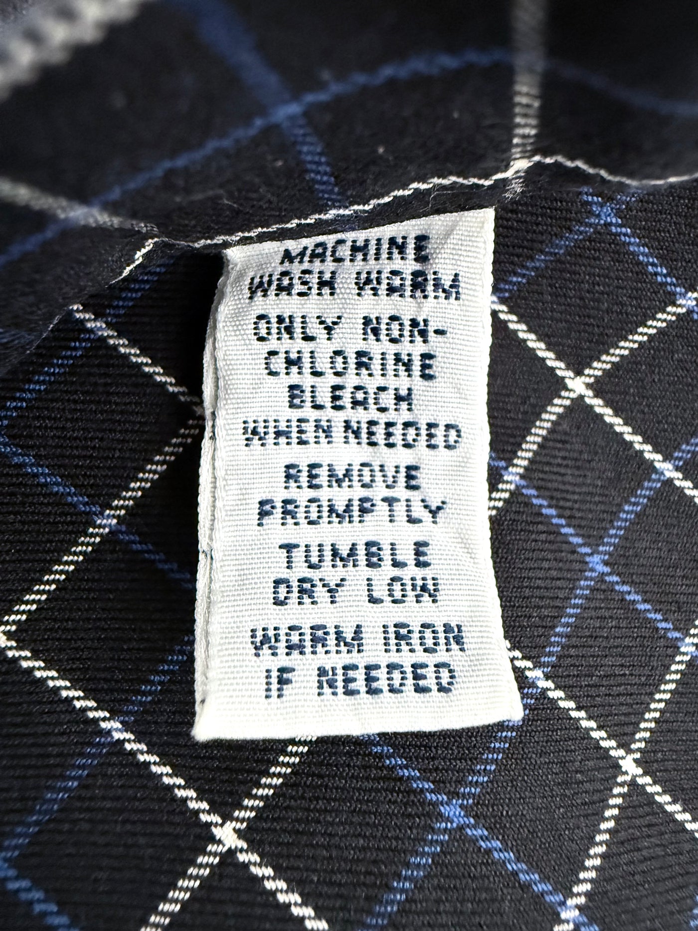 Camisa Polo Ralph Lauren (XL)