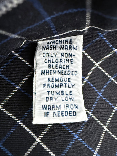 Camisa Polo Ralph Lauren (XL)