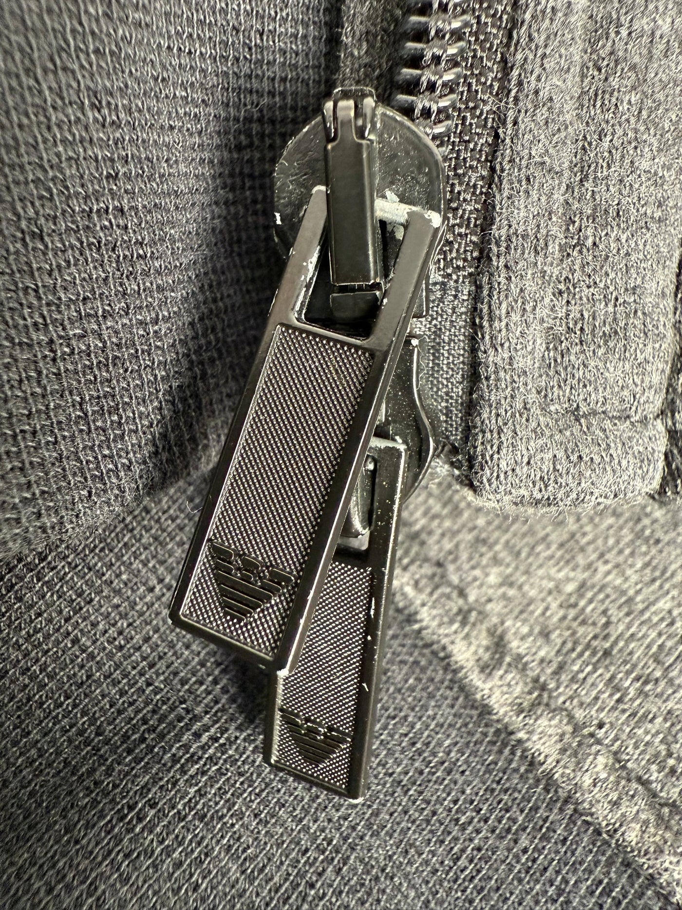 Chaqueta Armani (S)