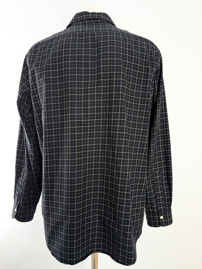 Camisa Polo Ralph Lauren (XL)