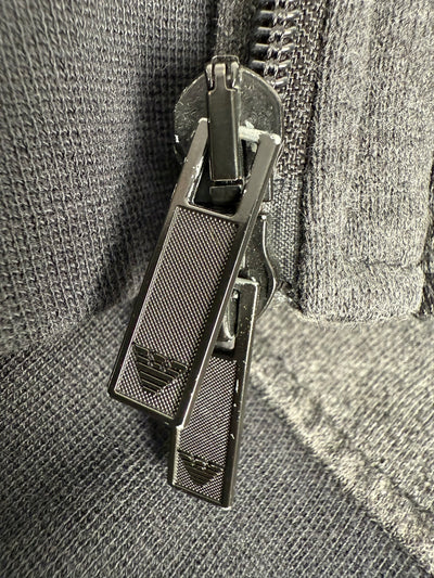 Chaqueta Armani (S)