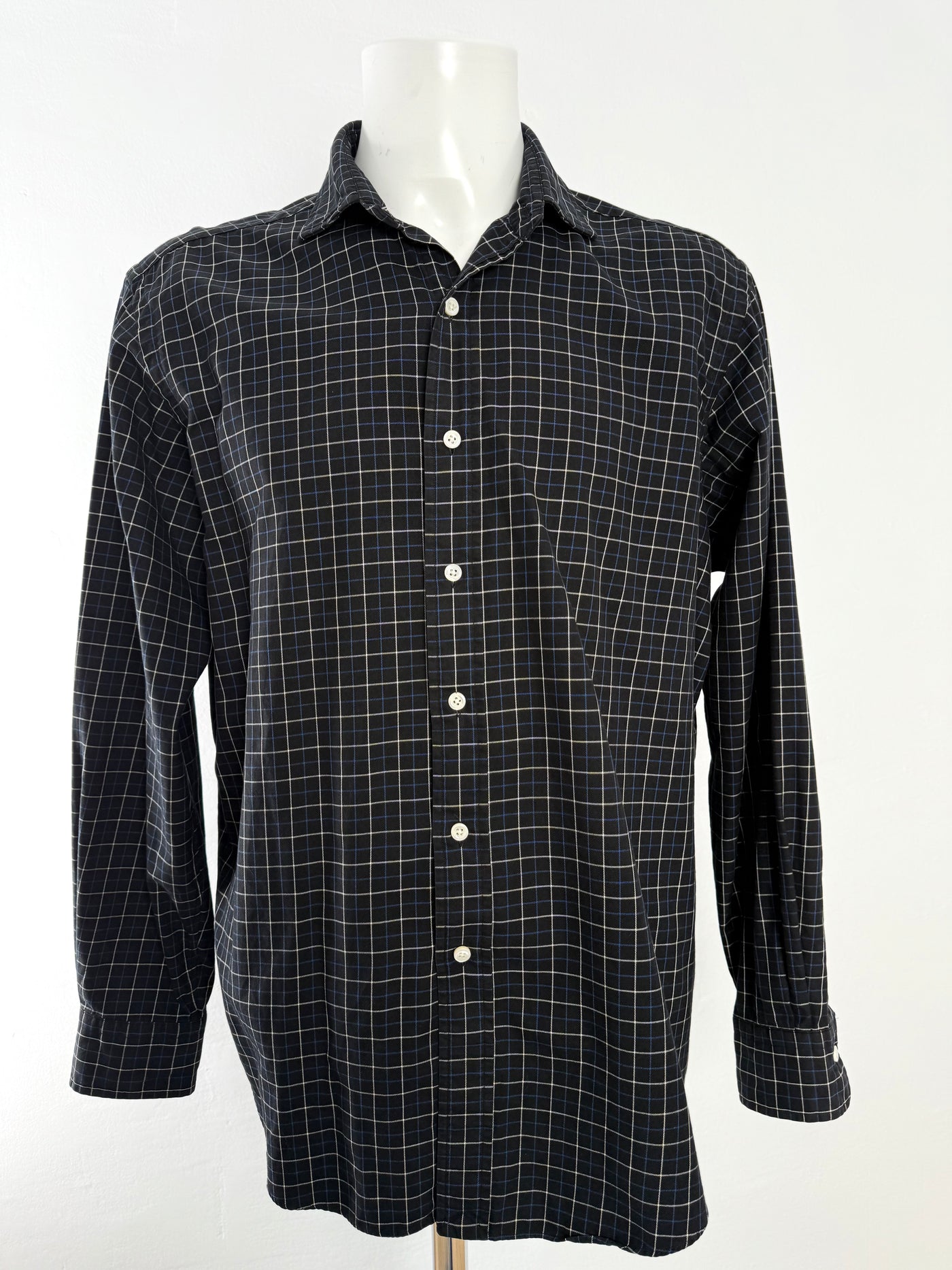 Camisa Polo Ralph Lauren (XL)