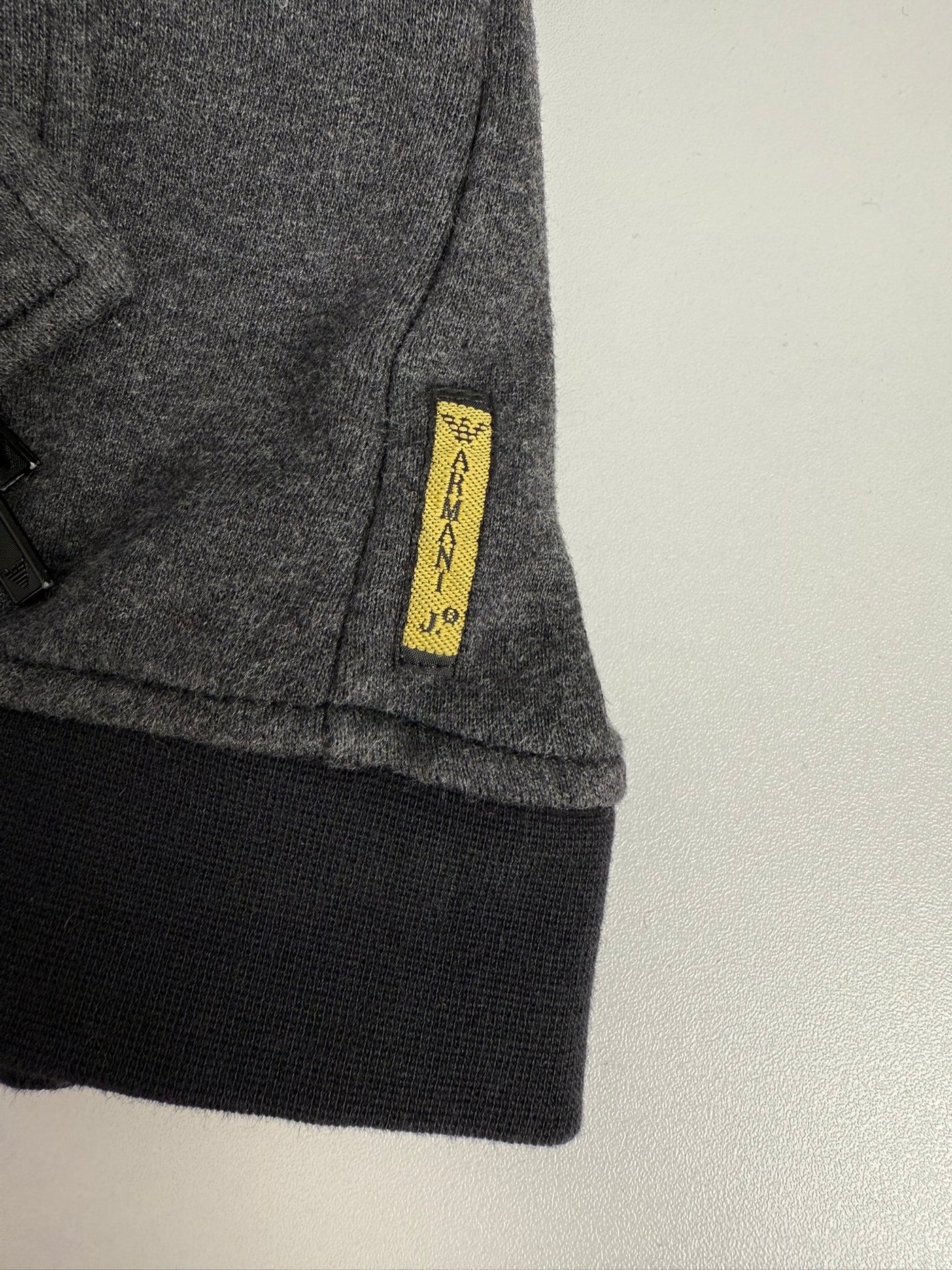 Chaqueta Armani (S)
