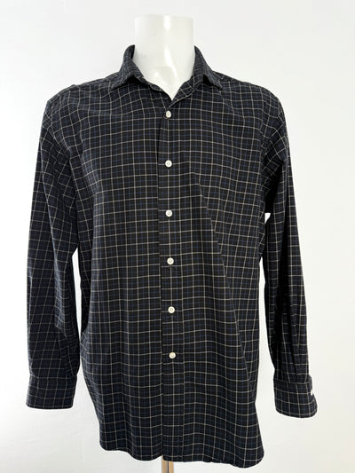 Camisa Polo Ralph Lauren (XL)