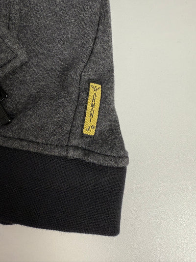 Chaqueta Armani (S)