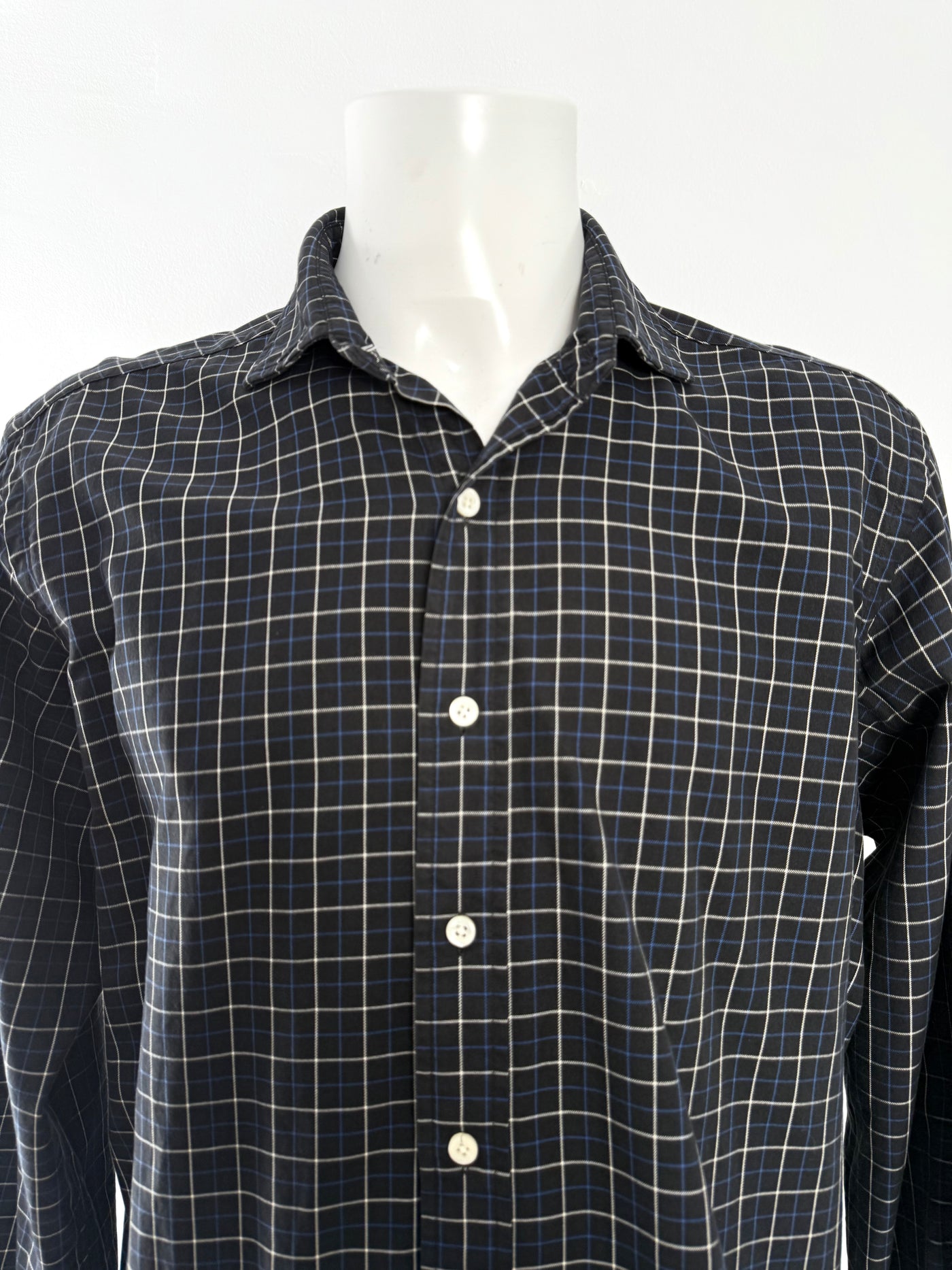 Camisa Polo Ralph Lauren (XL)