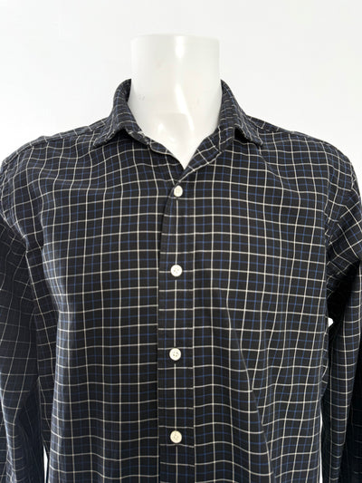 Camisa Polo Ralph Lauren (XL)