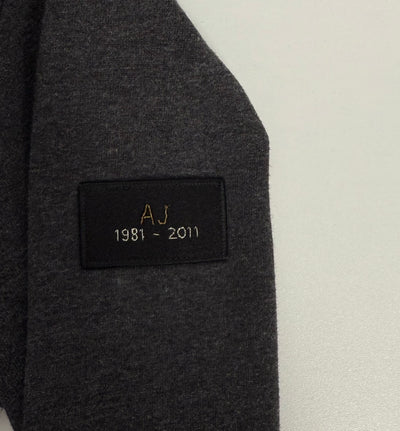 Chaqueta Armani (S)